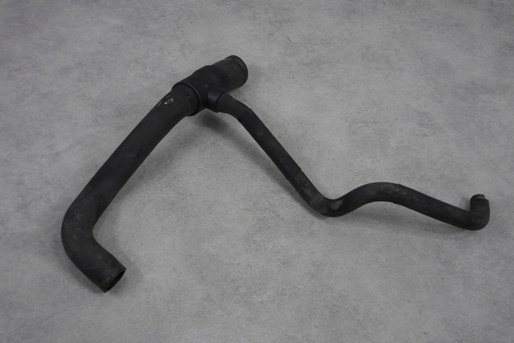 фото №2, Wąż шланг wody alfa romeo 156 2.5 v6