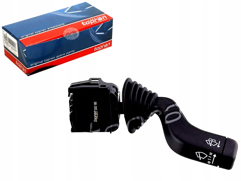 Купить Topran переключатель комбинированный 5956 70585135 1296200