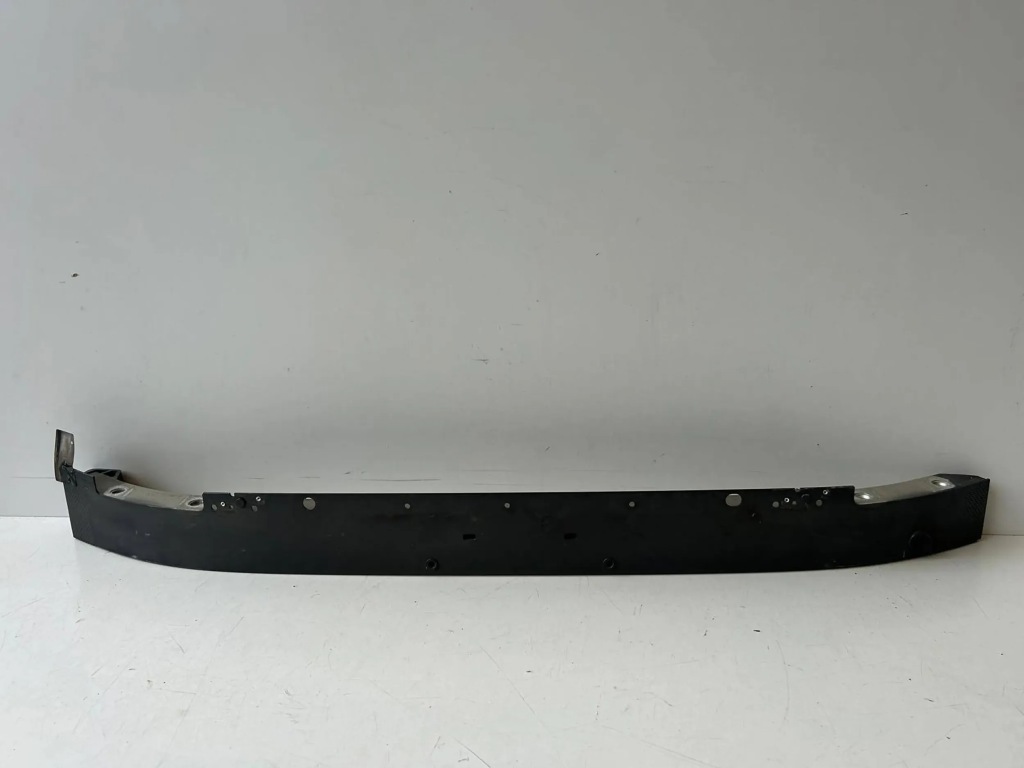 Купить Volvo v60 s60 балка бампера перед 32234656 оригинал