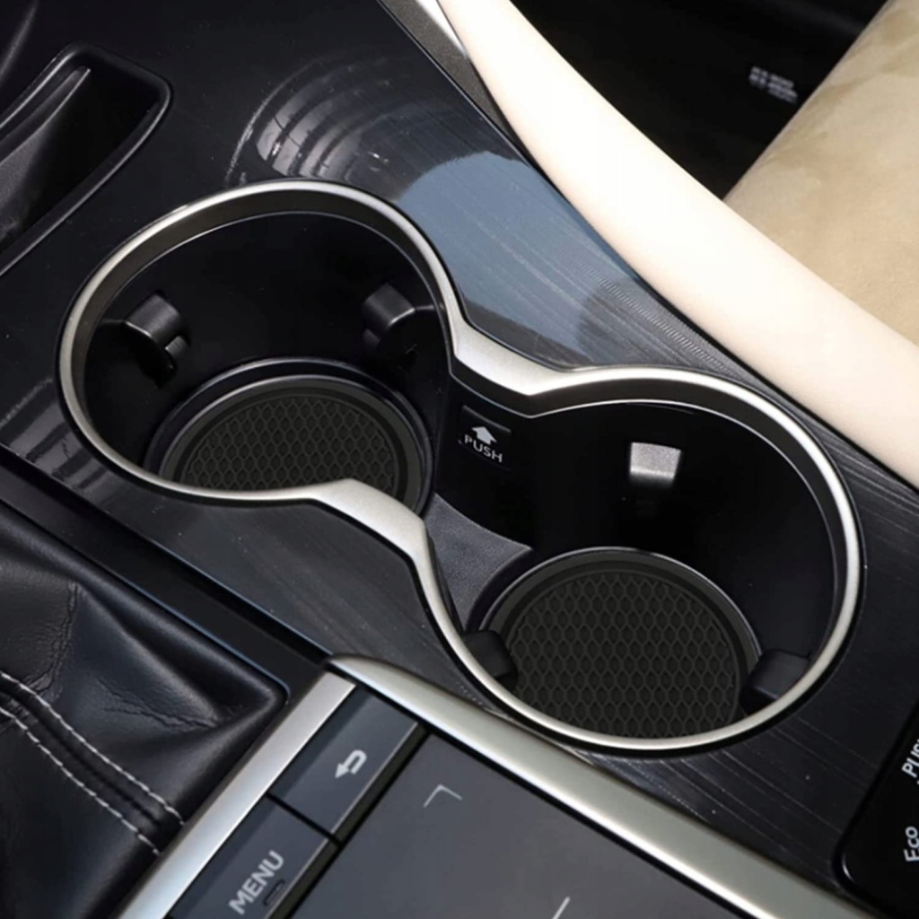 фото №3, 4x заглушка поперечина безпеки подовжувач адаптер силіконова