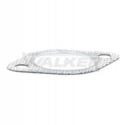 Прокладка труби випускної 80149 walker Доставка