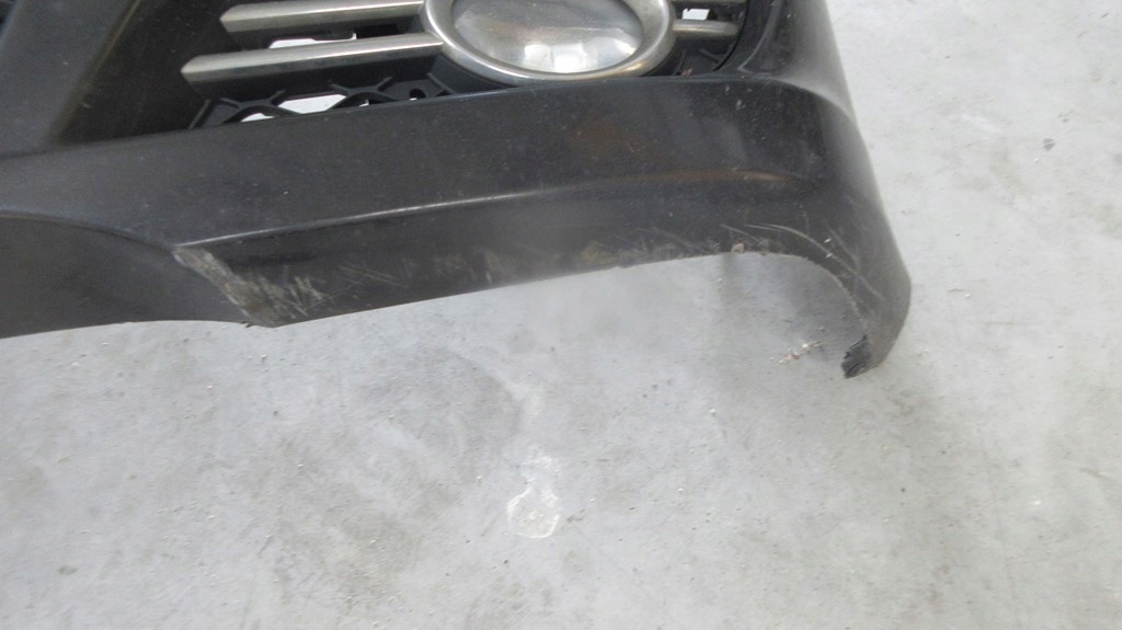 Mercedes w211 e-klasa lift бампер перед передний avangarde pdc ксенон Цена