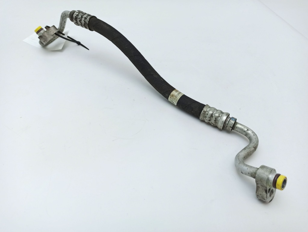 Купити Bmw z4 e85 e86 2003 патрубок / шланг кондиціонера a/c 6909235