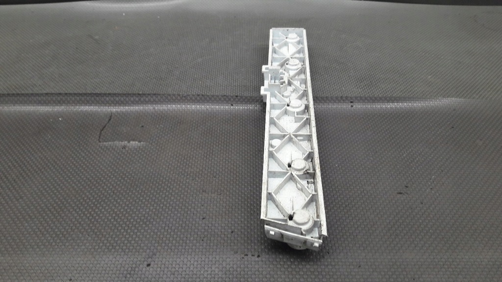 фото №8, Вкладиш лампи правий alfa romeo 75