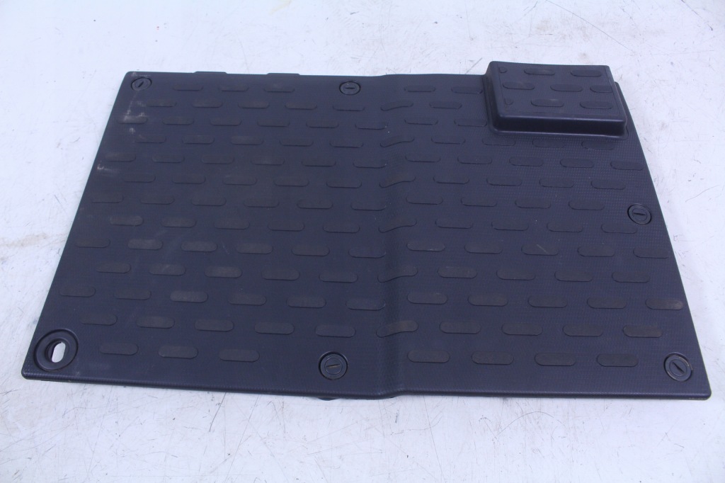 Купити Підлога накладка акумулятор fiat ducato 3 24r.