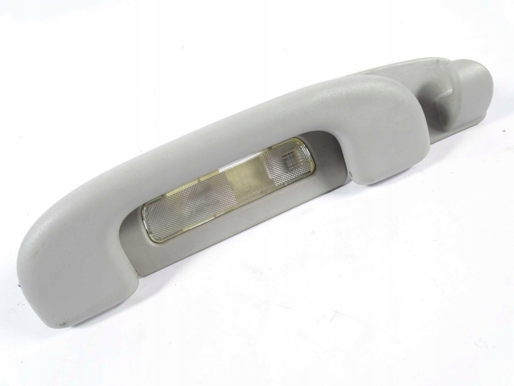 фото №4, Mercedes w251 ручка кронштейн потолочный левый задняя