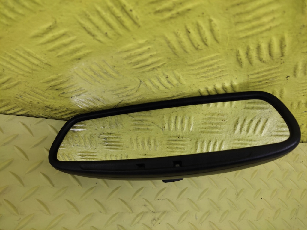 фото №1, Ford c-max дзеркало внутрішнє