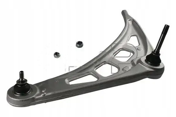 Купити Важіль s060118 gsp