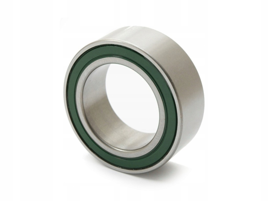 Купить Подшипник кондиционера 32x47x18 mm