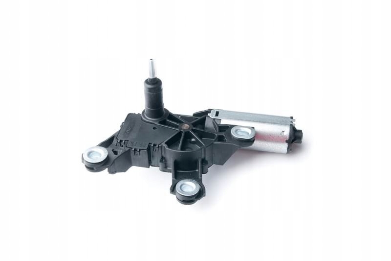 фото №11, Esen skv 19skv020 двигун двірник