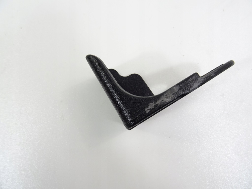 фото №4, Lexus ux 250h 2.0 гибрид кронштейн кронштейн 2018-