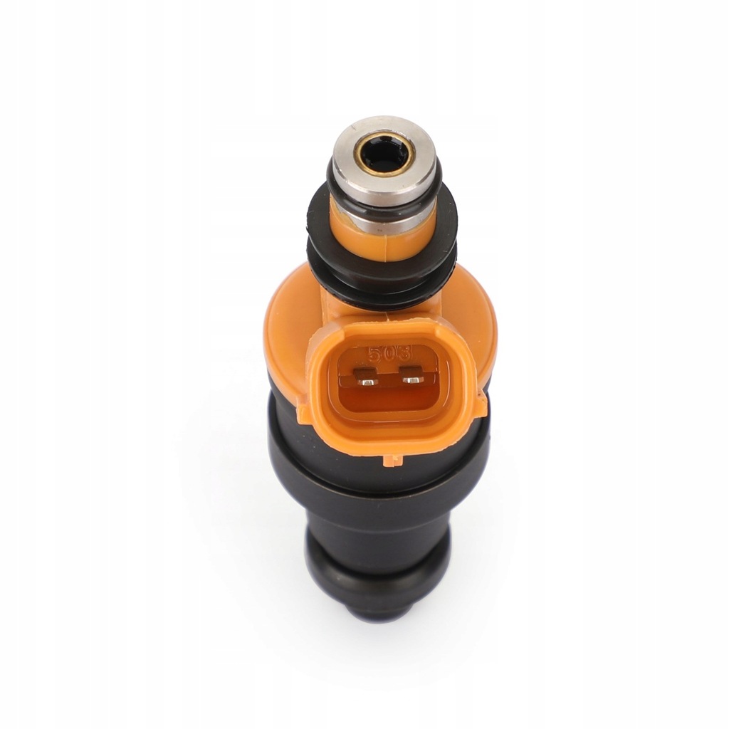 фото №13, Форсунка пального 23250-02020 dla toyota carina