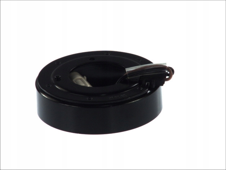 фото №1, Thermotec ktt030009 катушка, сцепление электромагнитный компрессор