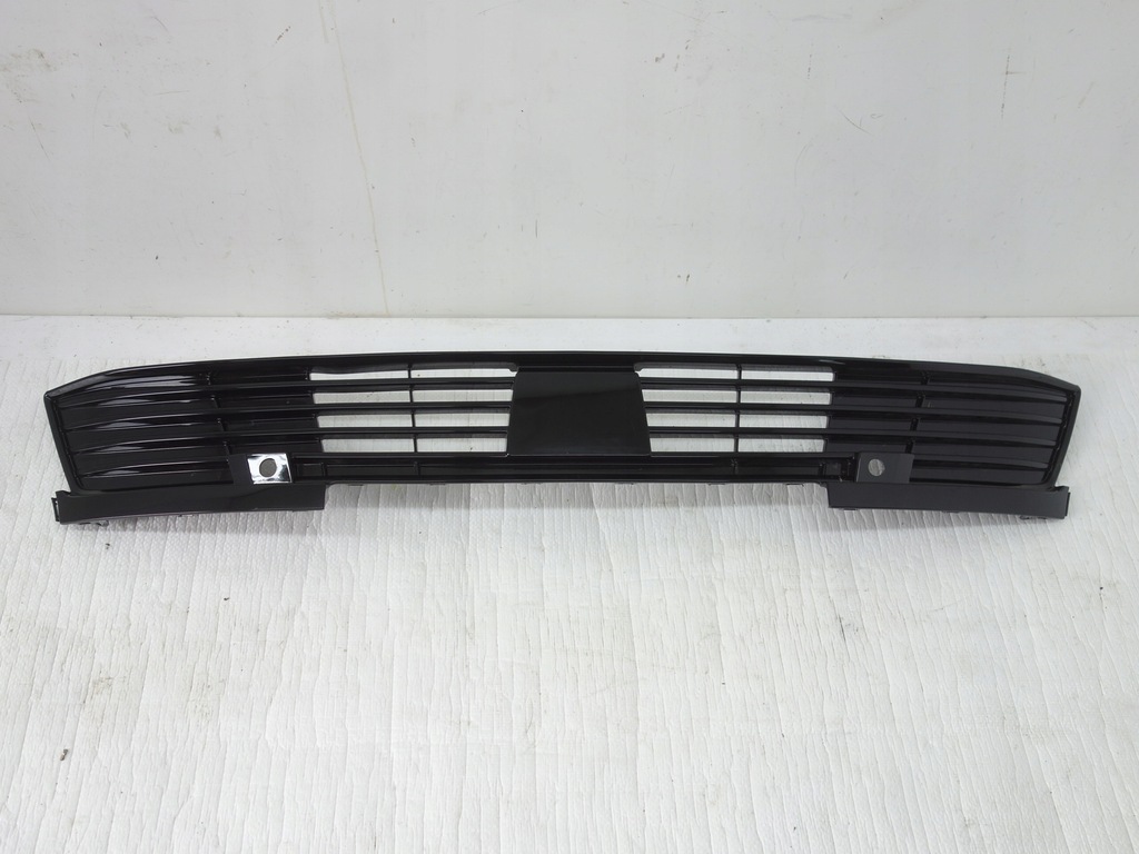 фото №1, Решётка бампера перед opel astra l vi 2022- gs-line pod радар i pdc