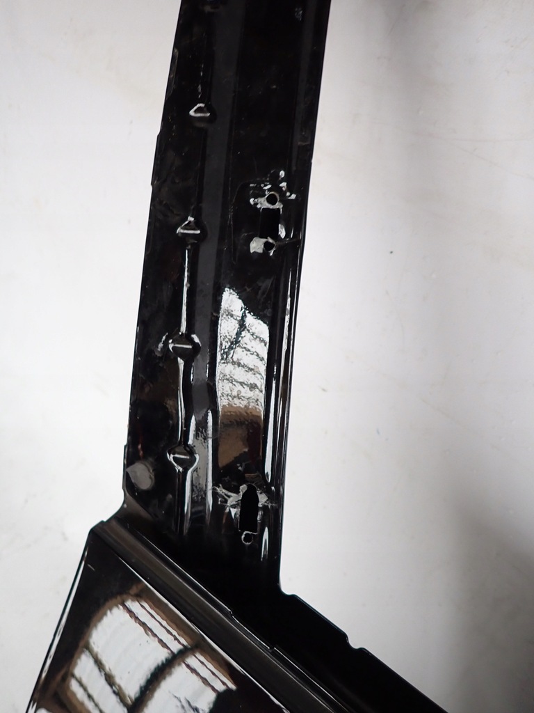 фото №13, Audi a4 b9 8w0 15-19 двері праве перед передні