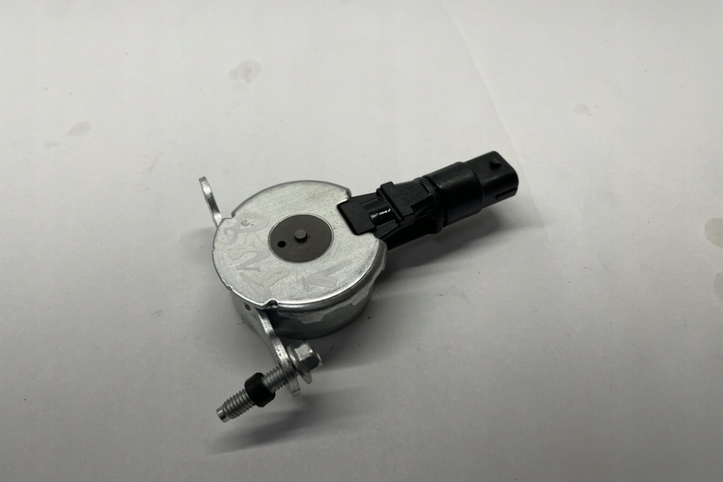 Датчик положення вала колінчастого ford америка mustang купе br3e6b297 5.0l Оригінал