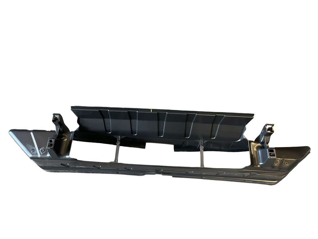 фото №1, Воздуховод воздуха впуск renault trafic iv nowa оригинал 626532342r