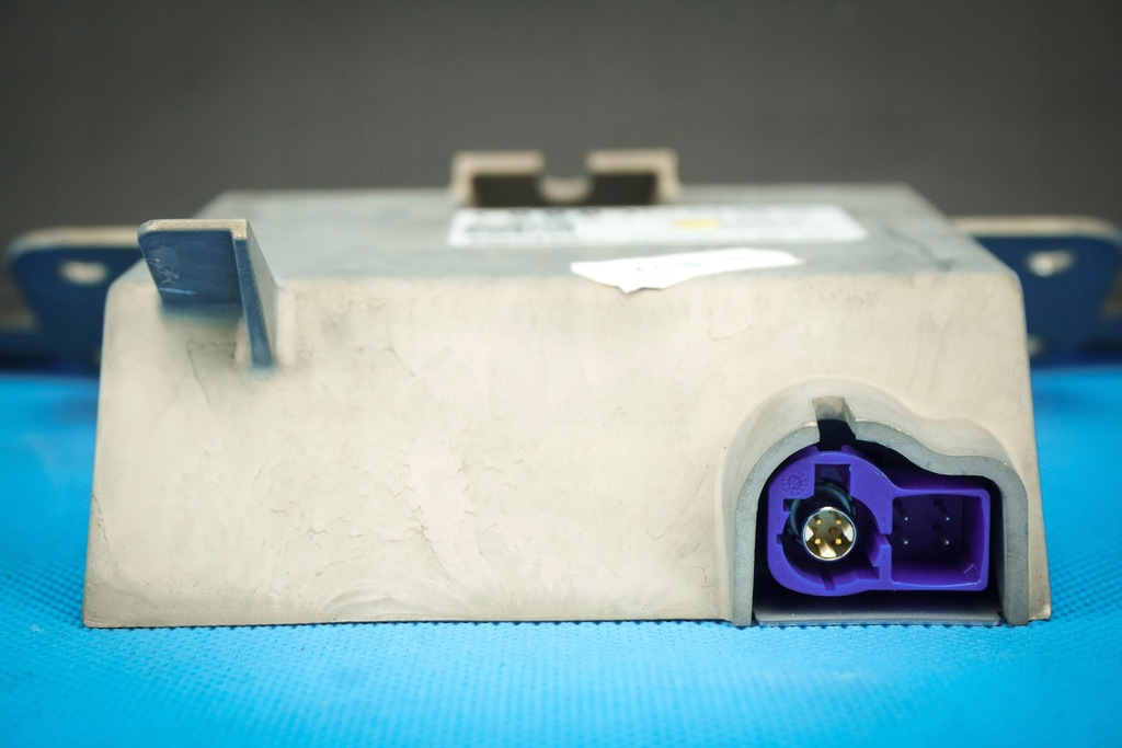 фото №8, Дисплей mmi lcd high audi q2 sq2 81a 81a919605