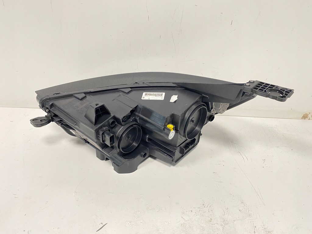 фото №7, Лампа правая передняя перед full led opel grandland x 2016-