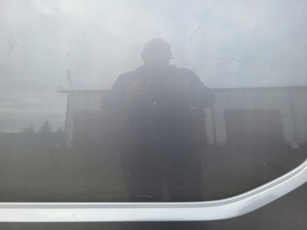 фото №8, Двері правий задня opel combo e berlingo partner iv