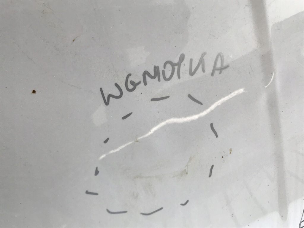 фото №8, Hyundai elantra lift капот крышка двигателя