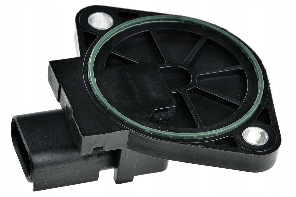 фото №9, Датчик положення вала розподільного валу chrysler pt cruiser 2.0i 2000.09-, 2.4i 20