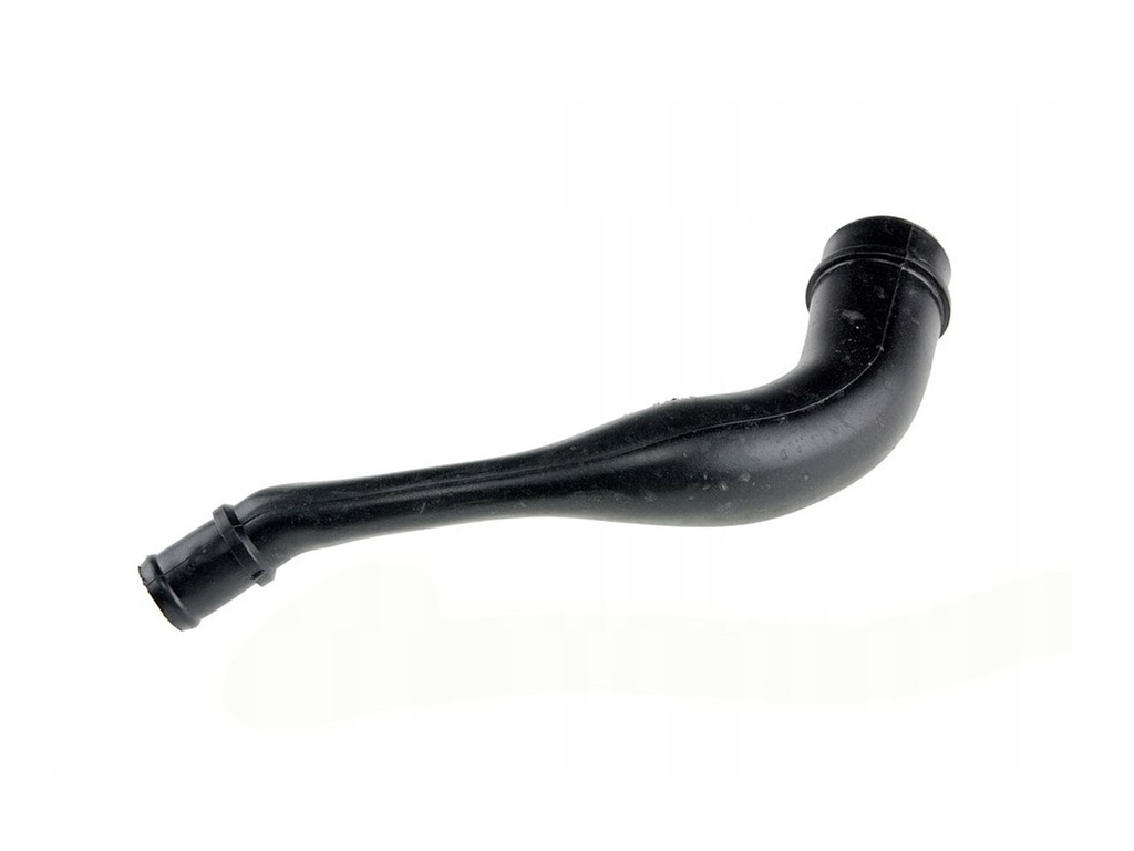 фото №2, Air шланг compatible with seat exeo st