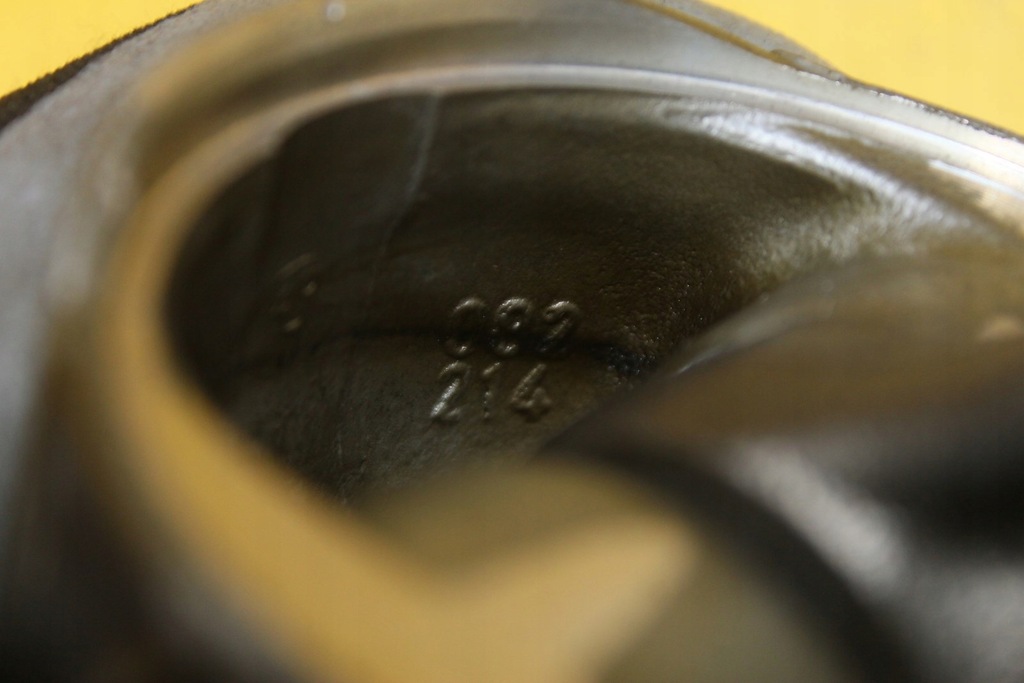 фото №6, Поршень шатун шатун 192a8000 bravo ii 1.9 jtd