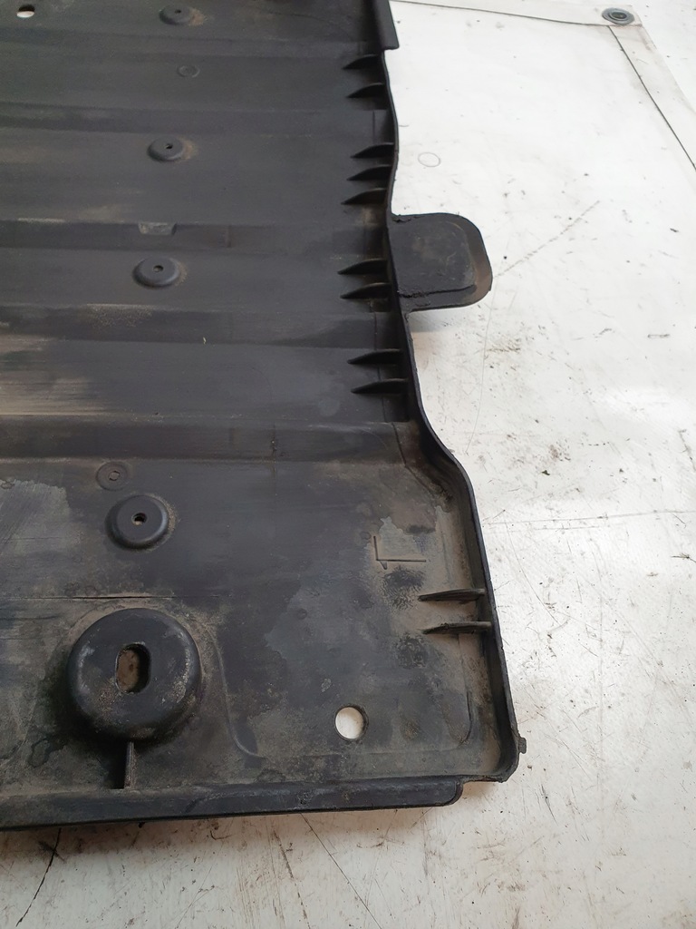 фото №12, Захист підвіска 5q0825230h volkswagen passat b8 kombi 15r.