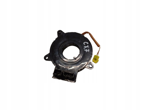 фото №1, Mazda cx-7 cx7 лента шлейф подушка безопасности