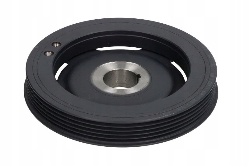 фото №1, Шків колінчастого вала колінчастого sasic 2156010