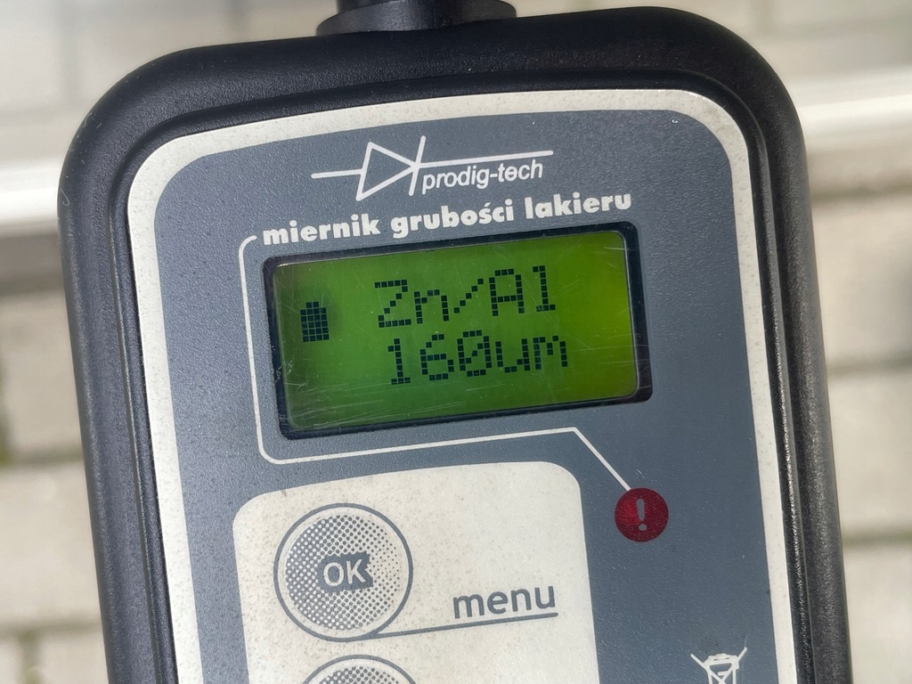 фото №11, Дверь правый задняя seat exeo sedan 08-14 lb9a