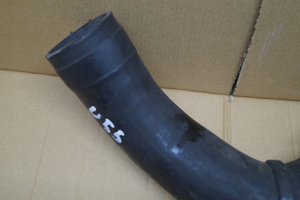 фото №6, Труба wąż audi s3 8l tt 1.8t 8l9145708e