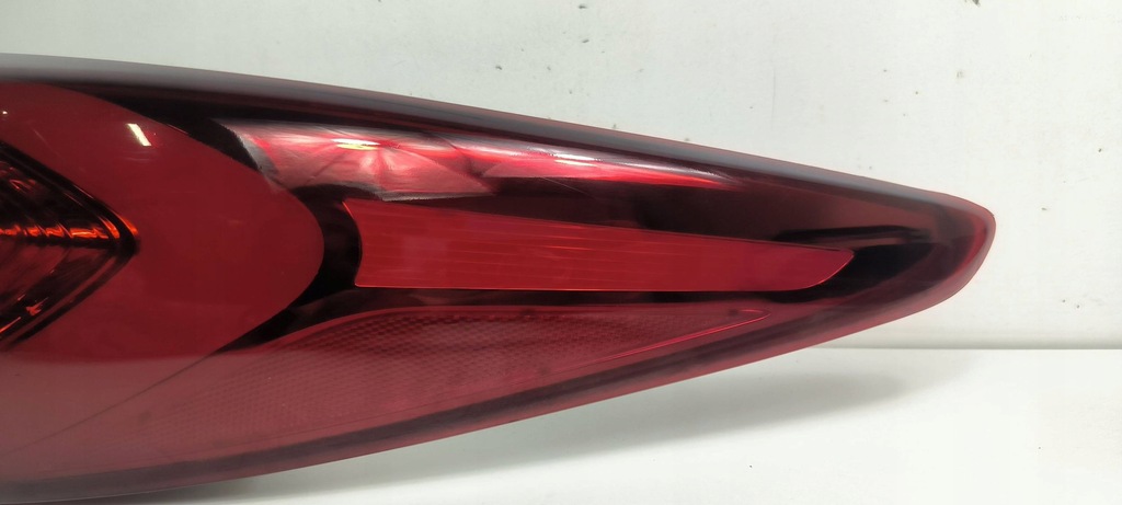 фото №6, Лампа права задня hyundai ix 35 ix35 lift 92402-2y500