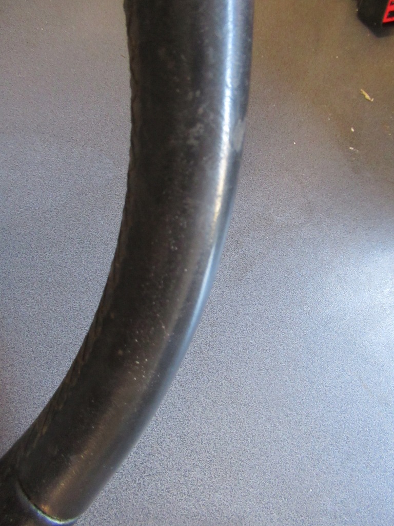 фото №4, Suzuki vitara iii lift s-cross lift повітропровід