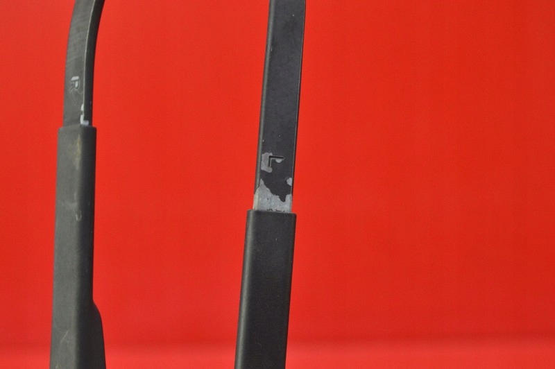 фото №8, Рычаг рычаги дворник перед eu mitsubishi lancer 7 vii 00-08