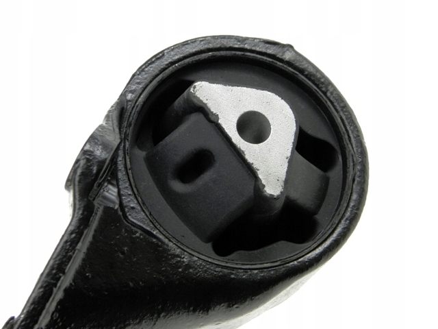 фото №3, Nty подушка двигуна