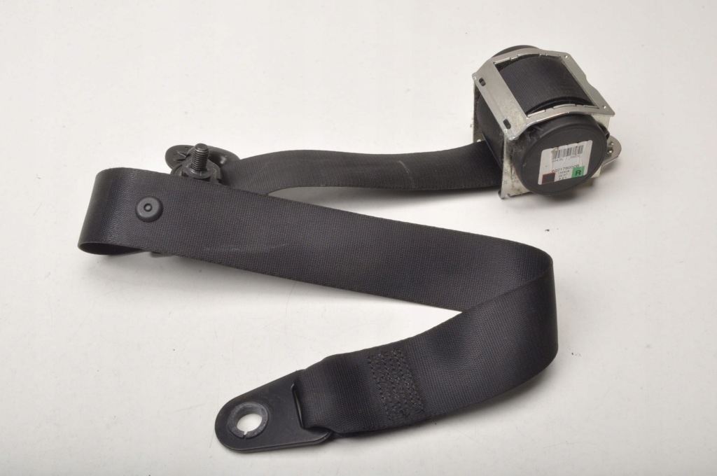 Купити Mini r56 pas безпеки правий перед 7309420