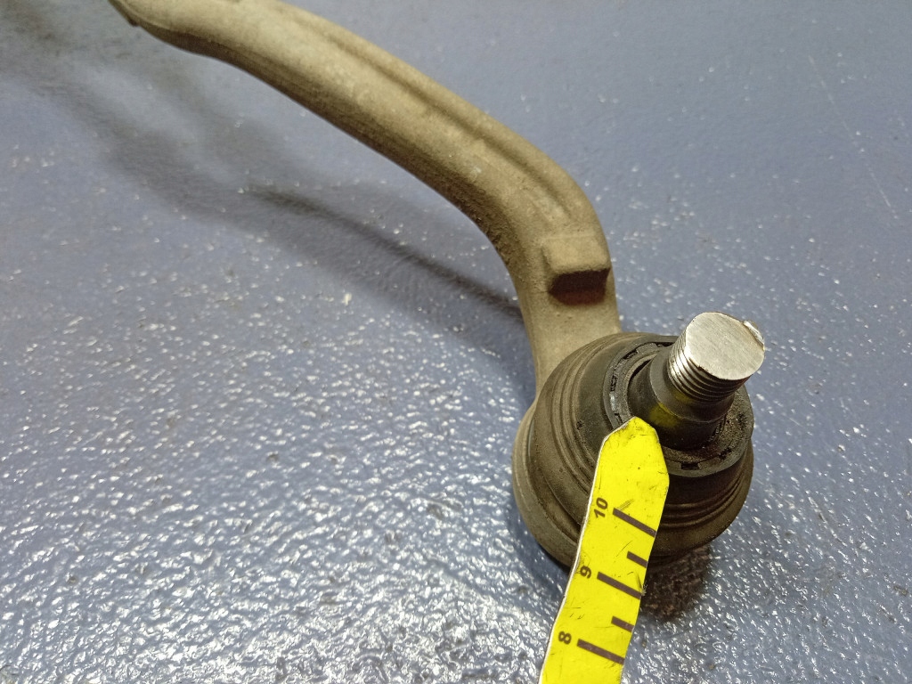 Купить Peugeot rifter рулевая рейка трансмиссия рулевая eu690000416100