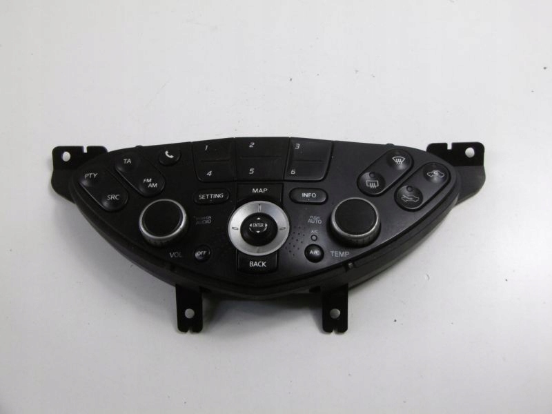 фото №7, Primera p12 панель управление обдув 28395av610 f