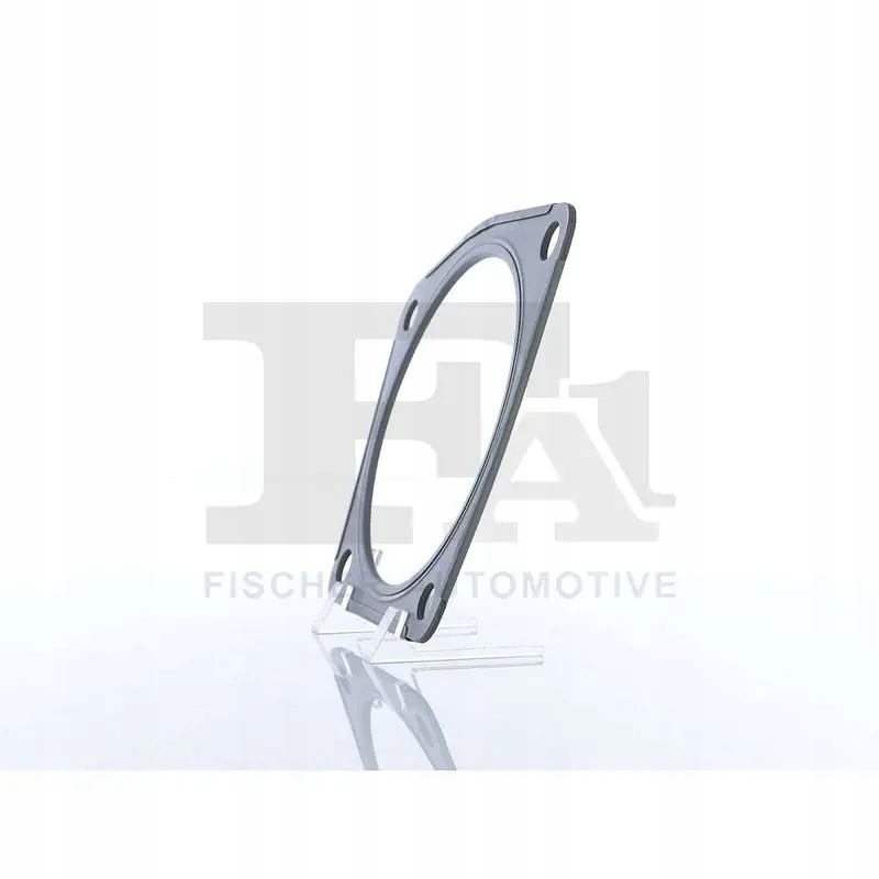 фото №8, Прокладка трубы выпускной 730-927 fa1