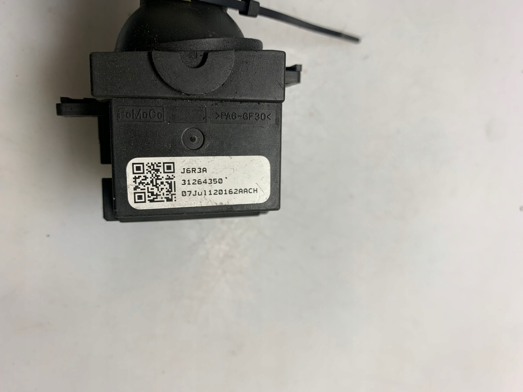 фото №4, Рычаг 31264350 volvo