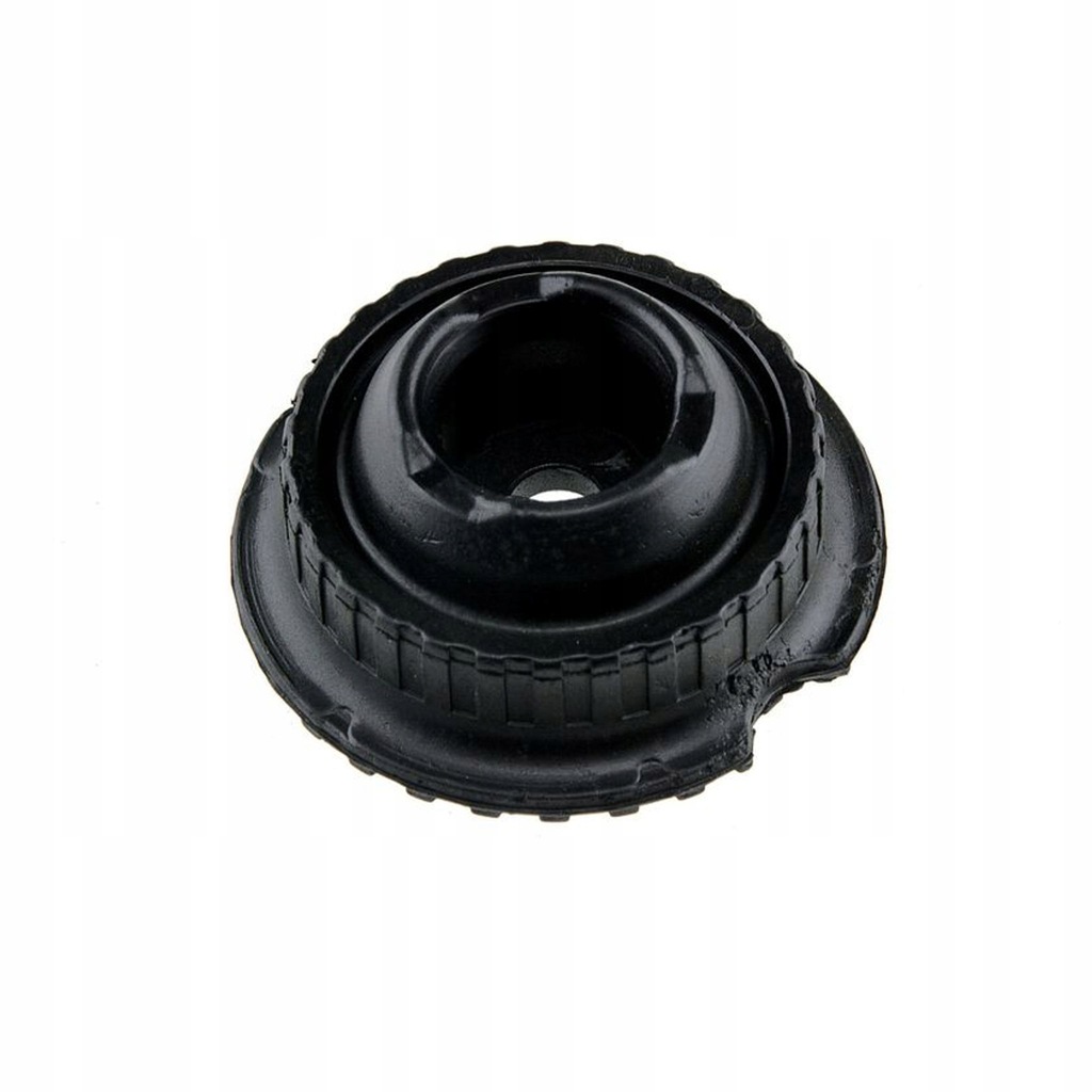 фото №1, Подушка амортизатора перед l/p alfa romeo 147 156 166 gt