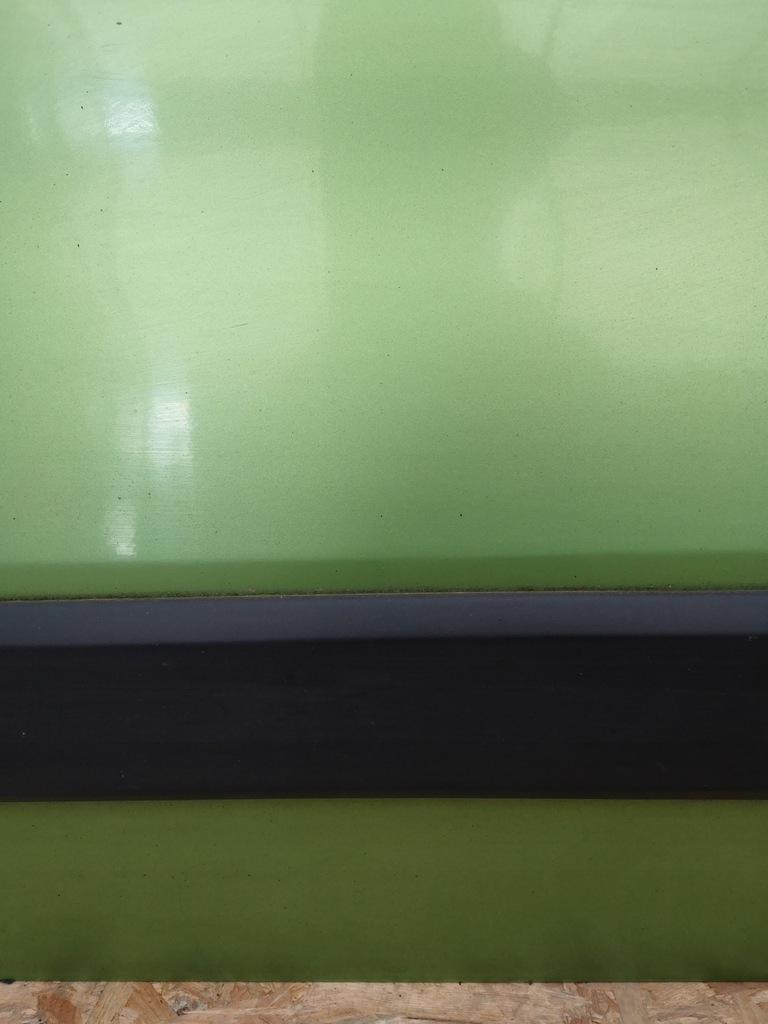 фото №10, Fiat qubo двері зсувні ліва