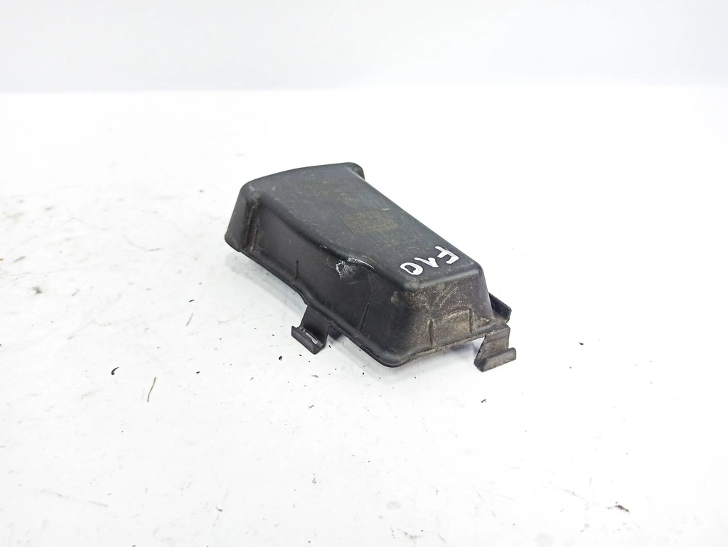 фото №10, Bmw 5 f10 f11 2013 другое