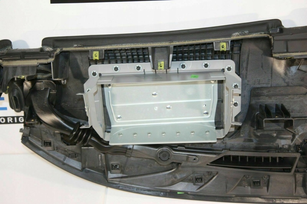 Купить Приборная панель приборная porsche cayman 987 98755210225a11