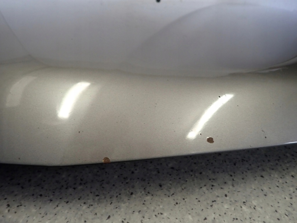 фото №13, Grand vitara ii 06- капот крышка двигателя zdl