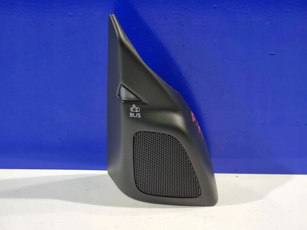 фото №1, Volvo s60 2014 динаміки