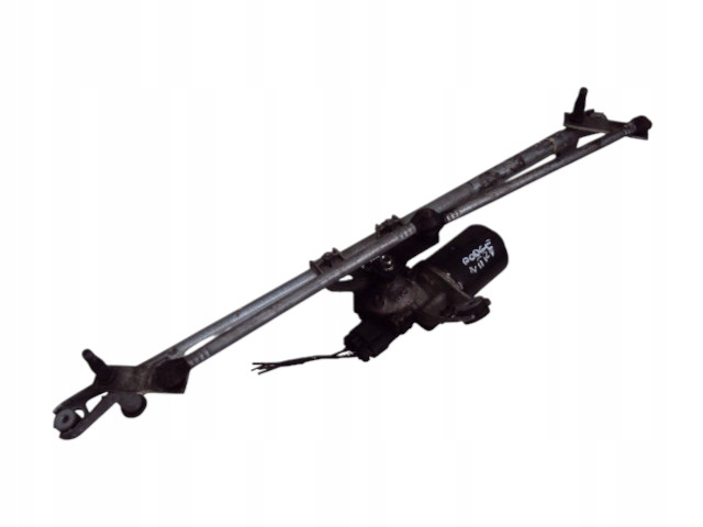 фото №1, Механізм двірник dodge nitro