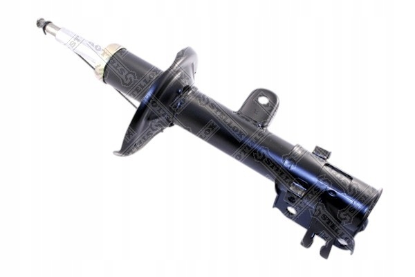 Купити Амортизатор передній правий газовий hyundai tucson all 04
